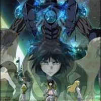  ����� Heroic Age <small>Recording Engineer</small> 